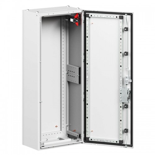 Держатель концевого выключателя R5MC для шкафов CE DKC R6FLS01