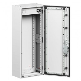 Держатель концевого выключателя R5MC для шкафов CE DKC R6FLS01