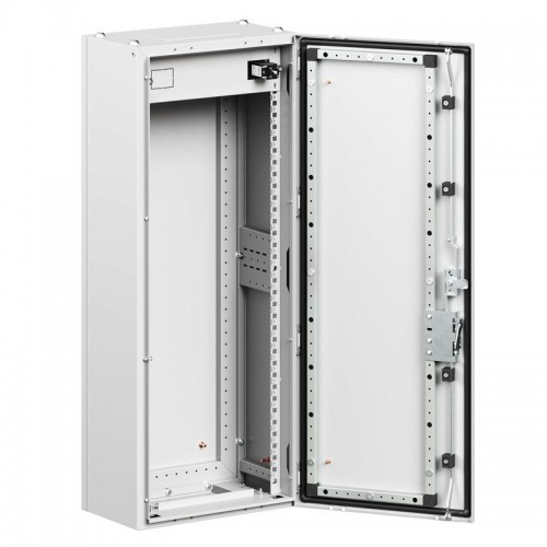 Держатель концевого выключателя R5MC для шкафов CE DKC R6FLS01