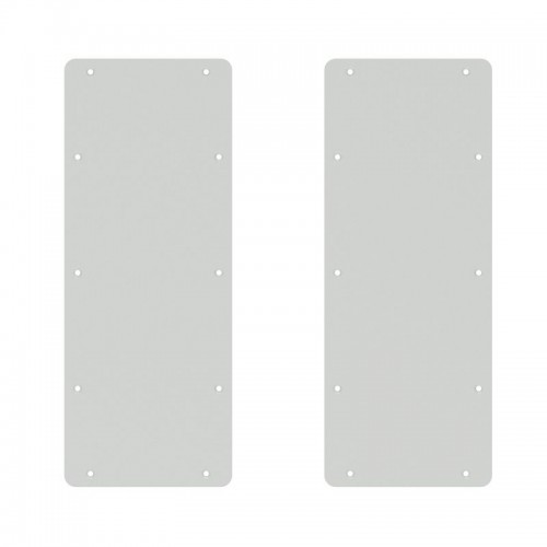 Фланец боковой для корпусов RAM fit 250/300мм (уп.2шт) DKC R6FS2530