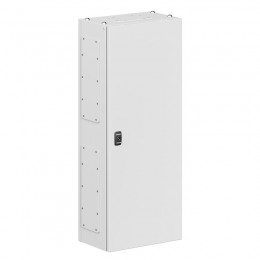 Фланец боковой для корпусов RAM fit 400/450мм (уп.2шт) DKC R6FS4045