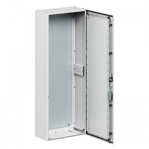 Плата монтажная полноразмерная для корпусов RAM fit 1400х600мм DKC R6MP1460