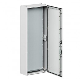 Плата монтажная полноразмерная для корпусов RAM fit 1400х600мм DKC R6MP1460