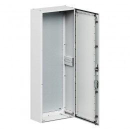 Плата монтажная полноразмерная для корпусов RAM fit 1600х800мм DKC R6MP1680