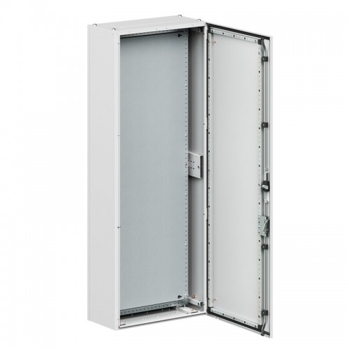 Плата монтажная полноразмерная для корпусов RAM fit 1800х800мм DKC R6MP1880