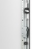Корпус напольный RAM fit 1400х400х300мм без боков. вырезов DKC R6NFW144030
