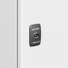 Корпус напольный RAM fit 1400х800х250мм без боков. вырезов DKC R6NFW148025