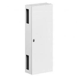 Корпус напольный RAM fit 1800х600х300мм с боков. вырезами DKC R6NFW186030F