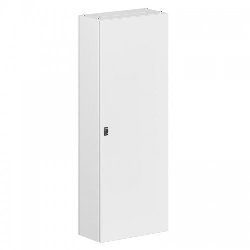 Корпус напольный RAM fit 1800х600х400мм без боков. вырезов DKC R6NFW186040