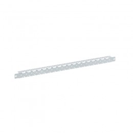 Рейка для корпусов RAM fit 1000мм DKC R6TW1000