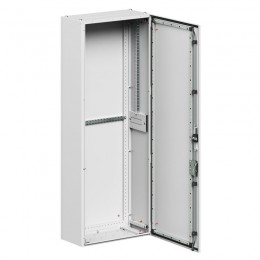 Рейка для корпусов RAM fit 900мм DKC R6TW900