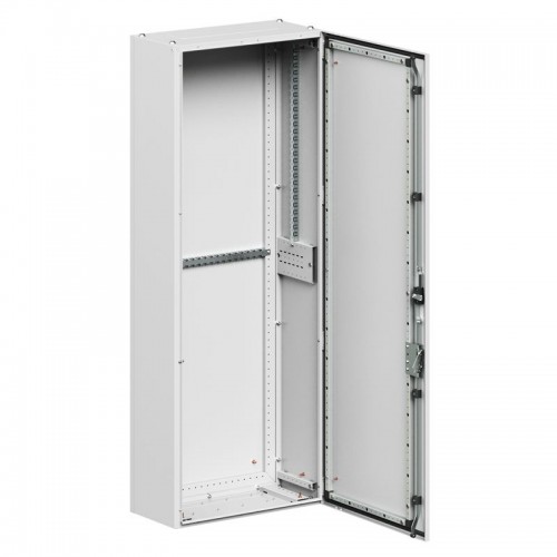 Рейка для корпусов RAM fit 900мм DKC R6TW900