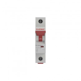 Расцепитель независимый для модульных устройств YON max типов MD63 и MDR63 230В переменного тока YON SHT-MD63N-H-230A