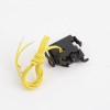 Расцепитель независимый SHT DC24 для MGS250 YON SHT-MGS250DC24R