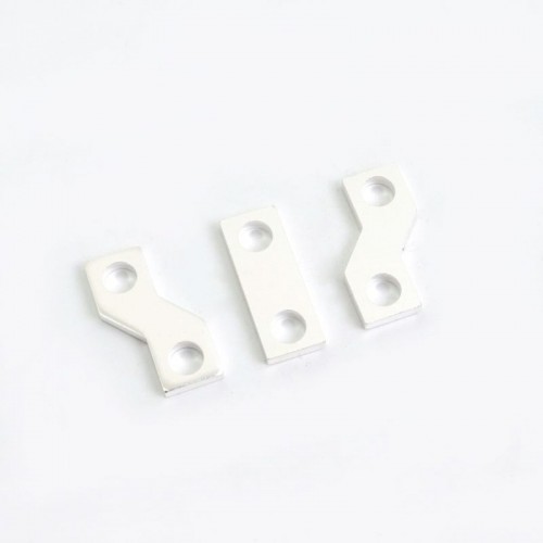 Расширитель полюсов TBB для MGS250 (уп.3шт) YON TBB-MGS250C3