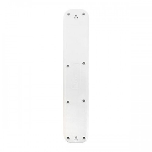 Колодка удлинителя 6-м с заземл. 16А Эксперт 3.5кВт с выкл. PROxima EKF AKB16-6i