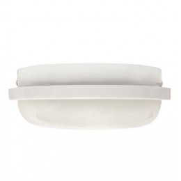 Светильник светодиодный ЖКХ ДПО-2003 15Вт 4000К IP65 круг LUMA EKF BKL-2003-R-15-4000