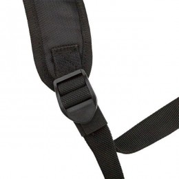 Рюкзак сервисного специалиста со светоотражающими полосами С-08 Master EKF C-08