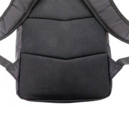 Рюкзак сервисного специалиста со светоотражающими полосами С-08 Master EKF C-08