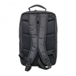 Рюкзак сервисного специалиста со светоотражающими полосами С-08 Master EKF C-08