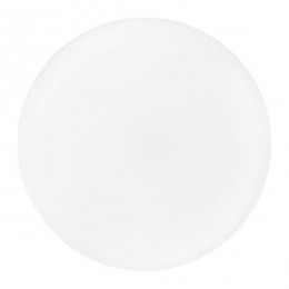 Светильник светодиодный ДВО 1105 18Вт 4000К IP20 круглый встраив. даунлайт безрамочный LUMA EKF DLL-1105-R-18-4000