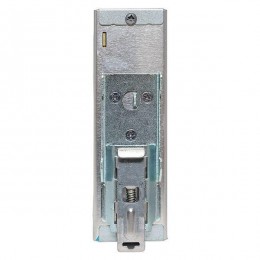 Блок питания на DIN-рейку 120Вт Uвх ~ 220В AC Uвых - 24В DC постоянного тока EKF DR-E-120W-24