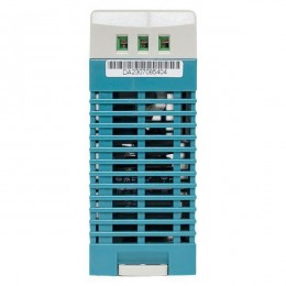 Блок питания на DIN-рейку 60Вт 220В AC/24В DC постоянного тока EKF DR-M-60W-24