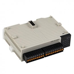 Модуль аналогового ввода EMF 4 PRO-Logic (без поверки) PROxima EKF EMF-A-4AI