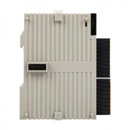 Модуль аналогового ввода EMF 4 PRO-Logic (без поверки) PROxima EKF EMF-A-4AI