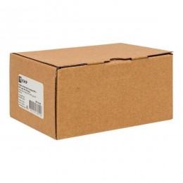 Модуль аналогового вывода EMF 4 PRO-Logic (без поверки) PROxima EKF EMF-A-4AO