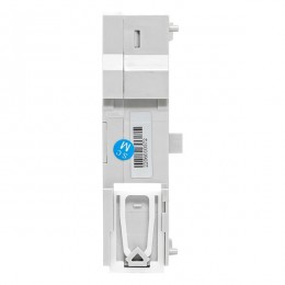 Модуль дискретного вывода EMF 16 N PRO-Logic PROxima EKF EMF-D-16Y-N