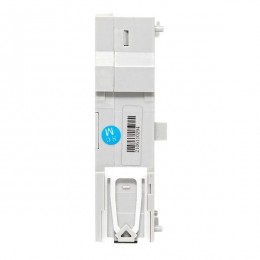 Модуль дискретного ввода EMF 8 PRO-Logic PROxima EKF EMF-D-8X