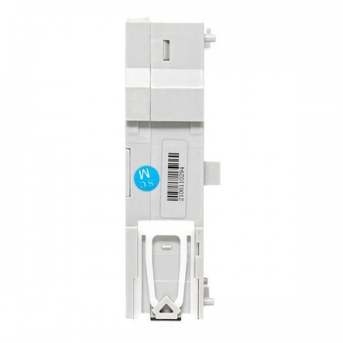 Модуль дискретного ввода EMF 8 PRO-Logic PROxima EKF EMF-D-8X