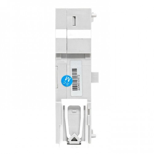 Модуль дискретного в/в EMF 8/8 PRO-Logic PROxima EKF EMF-D-8X8Y-R