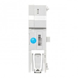 Модуль дискретного вывода EMF 8 PRO-Logic PROxima EKF EMF-D-8Y-R