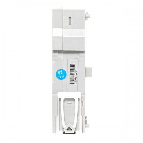 Модуль дискретного вывода EMF 8 PRO-Logic PROxima EKF EMF-D-8Y-R