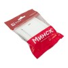 Выключатель 1-кл. СП Минск 10А IP20 с индикатором бел. Basic EKF ERV10-121-10