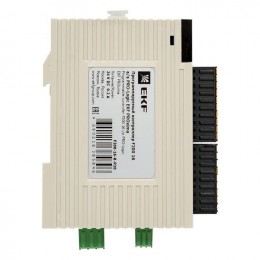 Контроллер программируемый F200 16 в/в PRO-Logic PROxima EKF F200-16-R-P20