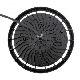 Светильник светодиодный ДСП-1101 100Вт 6500К IP65 промышленный для высоких пролетов PROxima EKF HIL-1101-100-6500