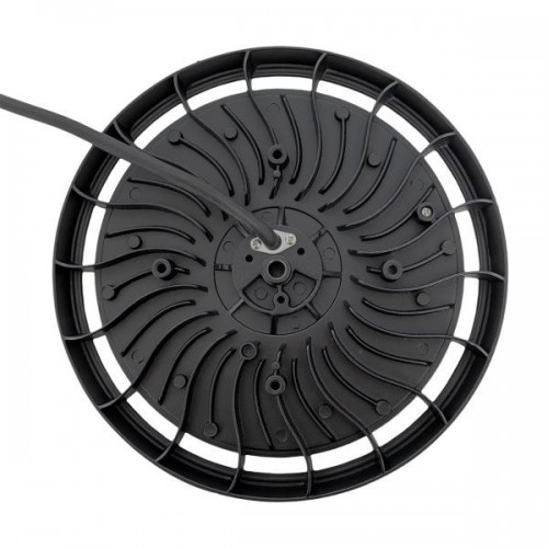 Светильник светодиодный ДСП-1101 100Вт 6500К IP65 промышленный для высоких пролетов PROxima EKF HIL-1101-100-6500