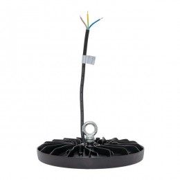 Светильник светодиодный ДСП-1102 150Вт 6500К IP65 промышленный для высоких пролетов PROxima EKF HIL-1102-150-6500