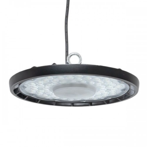 Светильник светодиодный ДСП-1102 150Вт 6500К IP65 промышленный для высоких пролетов PROxima EKF HIL-1102-150-6500