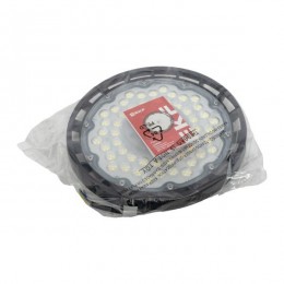 Светильник светодиодный ДСП-1102 150Вт 6500К IP65 промышленный для высоких пролетов PROxima EKF HIL-1102-150-6500