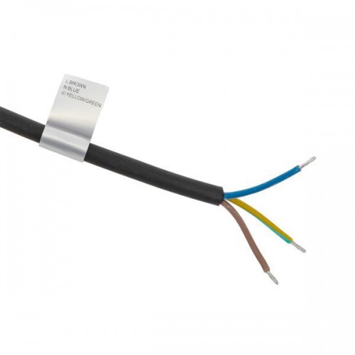 Светильник светодиодный ДСП-1103 200Вт 6500К IP65 промышленный для высоких пролетов PROxima EKF HIL-1103-200-6500