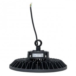 Светильник светодиодный ДСП-2103 200Вт 5000К IP65 120град. промышлен. для высоких пролетов HIGHBAY EKF HIL-2103-200-120-5000