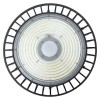 Светильник светодиодный ДСП-2103 200Вт 5000К IP65 120град. промышлен. для высоких пролетов HIGHBAY EKF HIL-2103-200-120-5000