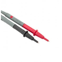 Мультиметр цифровой MS18C Professional EKF In-180701-pm18C