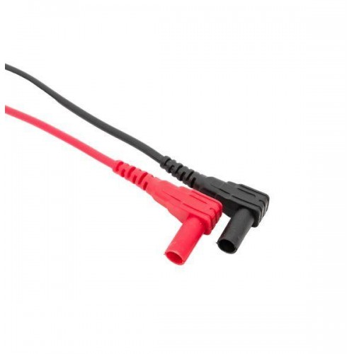 Мультиметр цифровой MS18C Professional EKF In-180701-pm18C