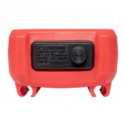 Мультиметр цифровой MS18C Professional EKF In-180701-pm18C