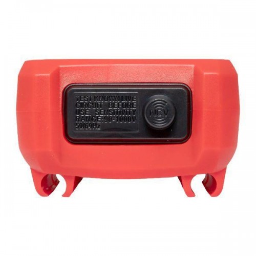 Мультиметр цифровой MS18C Professional EKF In-180701-pm18C